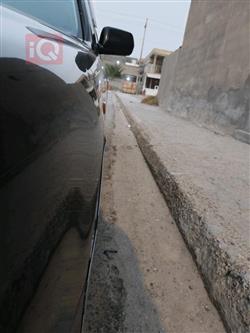 تويوتا كراون